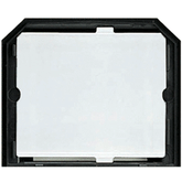 Aiphone GT-VAX CCTV Interface Module for GT Multi-Unit Video Entry System